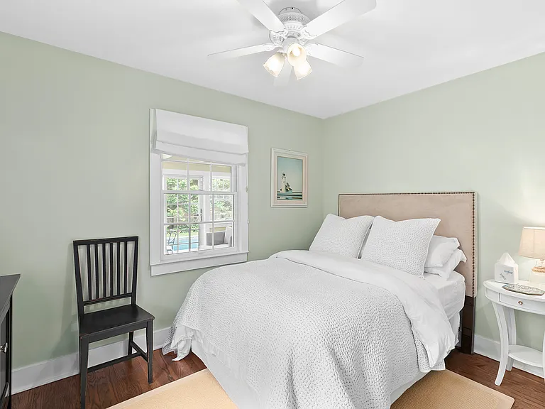98 Sherrill Rd — Photo 10