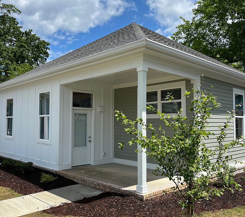1st image of 2107 Vance Ave #2121-1