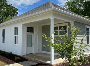 2107 Vance Ave #2121-1, Chattanooga, TN 37404