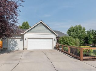 62960 Mimosa Dr, Bend, OR 97701