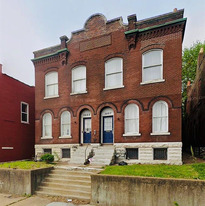 1st image of 3505 N 11th St