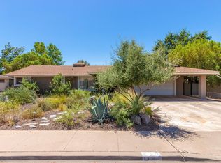 1017 E 8th St, Mesa, AZ 85203