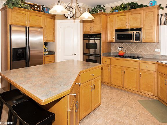 5th image of 24350 Indigo Ct