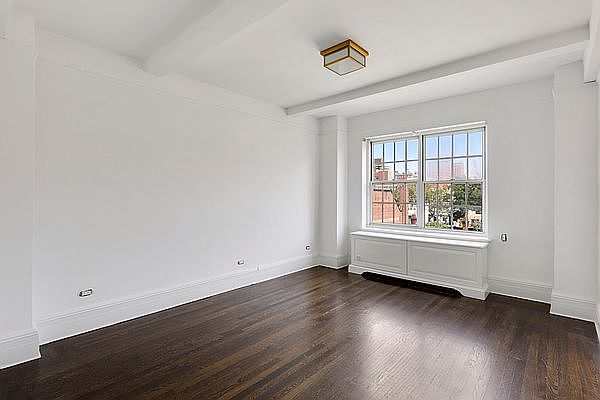 1st image of 115 W 86th St #6B