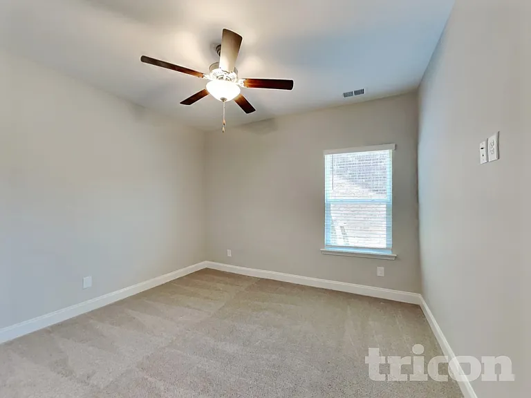 198 Telavera Dr — Photo 12