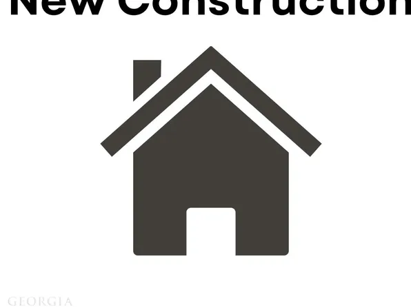 632 Whispering Pines Dr, Macon, GA 31211