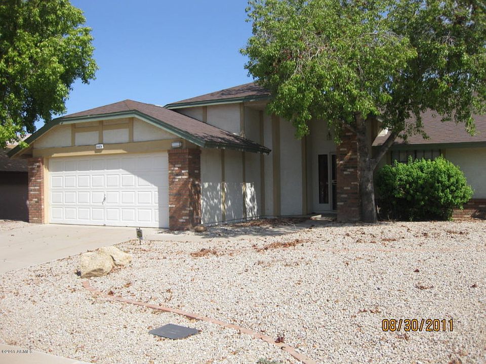 1st image of 10974 E Mary Katherine Dr