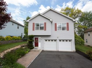 6 Jessica Ln, Dover, NJ 07801