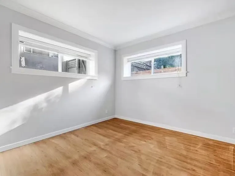8010 Reigate Rd #BASEMENT — Photo 8