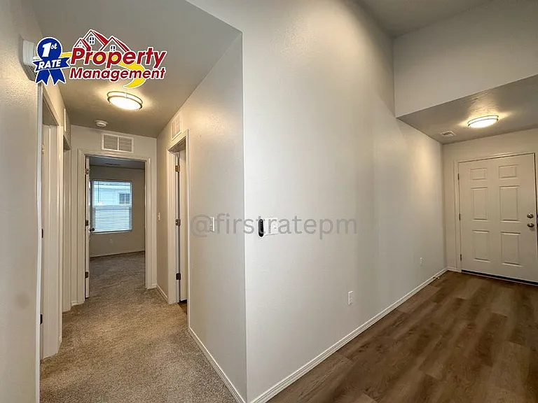 8379 E Big Muddy Dr — Photo 19