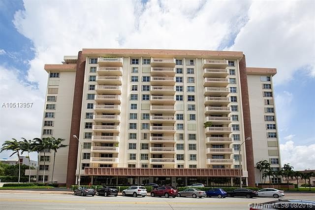 1st image of 625 Biltmore Way APT 201
