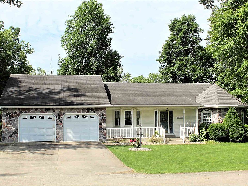 1st image of 23678 River Dr