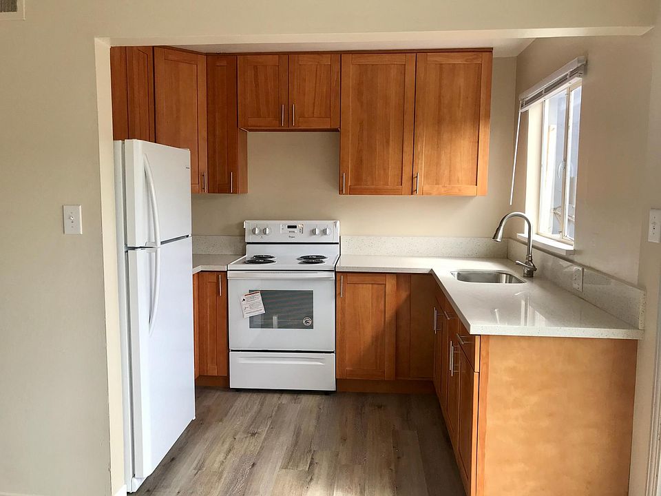 1st image of 252 San Marco Ave
