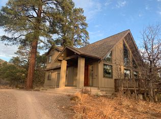 7100 Lindsey Rd, Flagstaff, AZ 86004