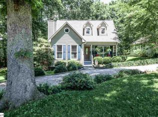 212 Cox Ridge Ct, Travelers Rest, SC 29690