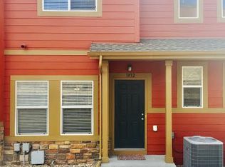 1832 Aspen Meadows Cir, Federal Heights, CO 80260