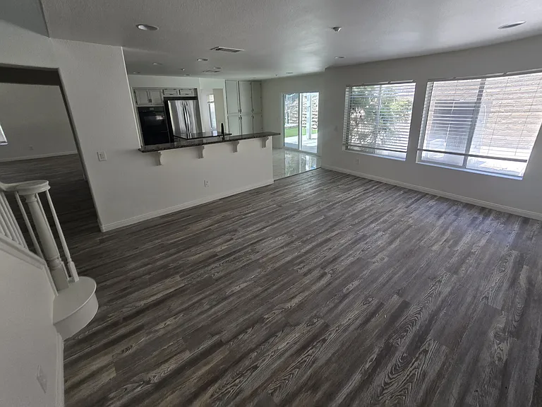 2136 Pointe Pkwy — Photo 7