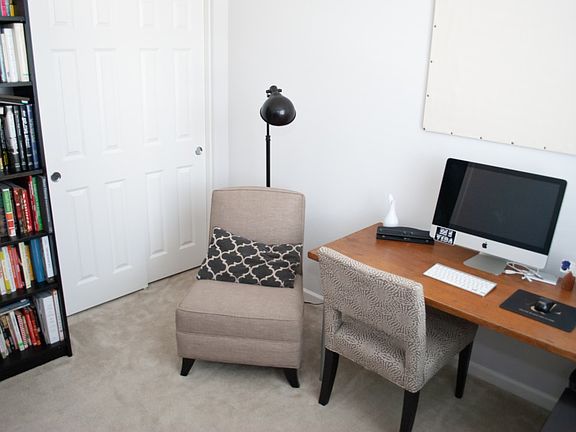 3rd image of 2815 Kirsch Dr