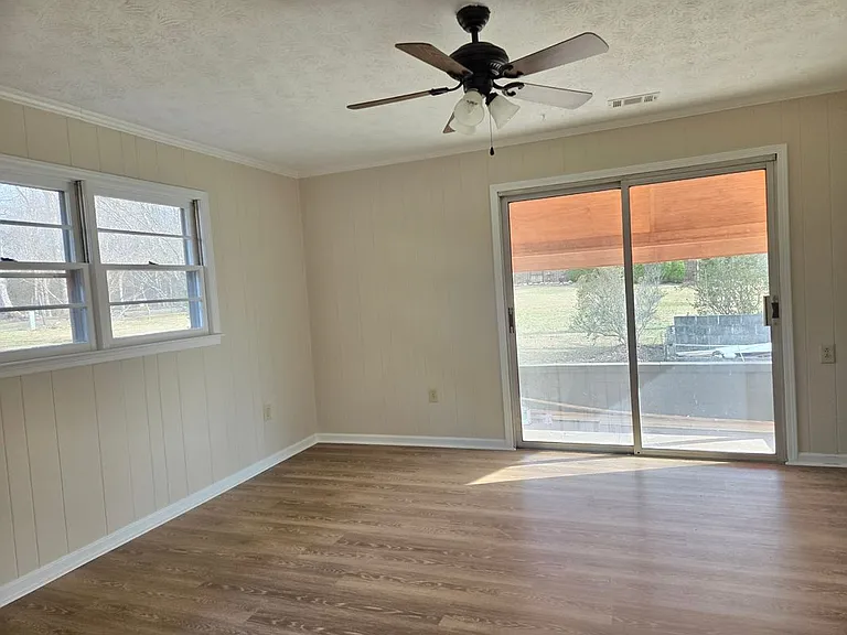 606 Viewpoint Dr — Photo 10
