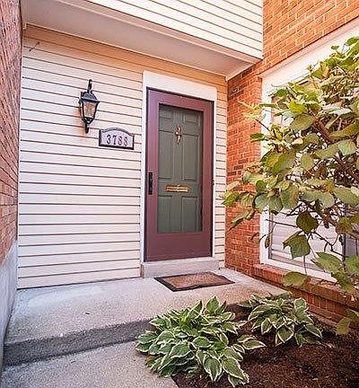 2nd image of 3788 Ashworth Dr