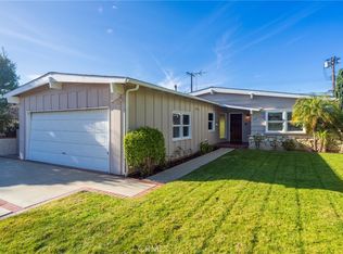 7415 Henefer Ave, Los Angeles, CA 90045