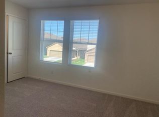 423 Madison Way, Princeton, TX 75407