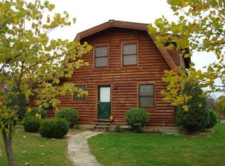 852 Oakville Rd, Newville, PA 17241