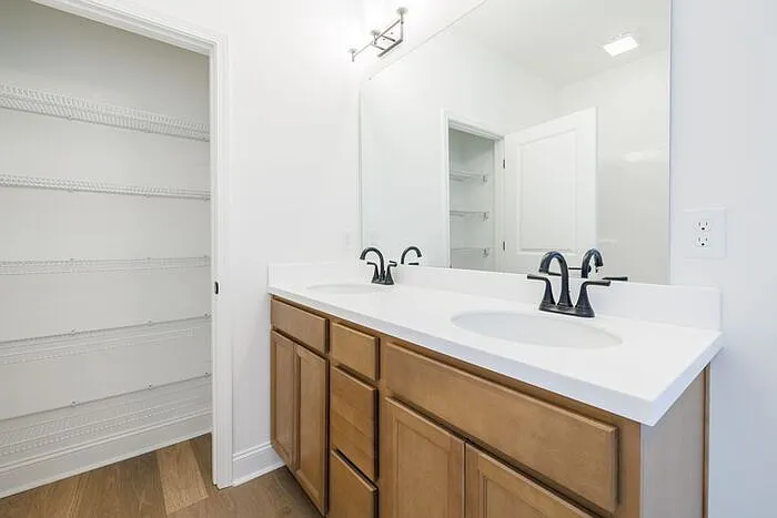 3532 Paradise Ridge Way — Photo 19
