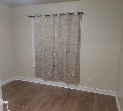 2nd image of 3037 N 1st St #A