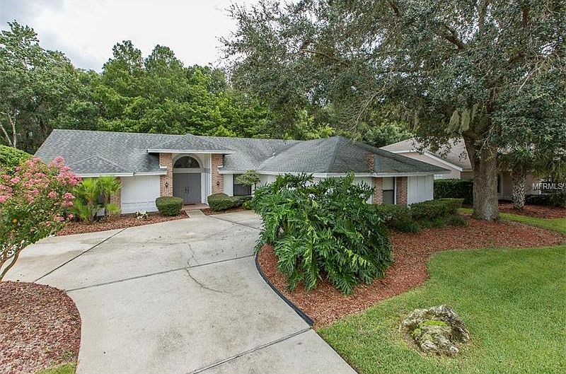 1st image of 3387 Hickorywood Way