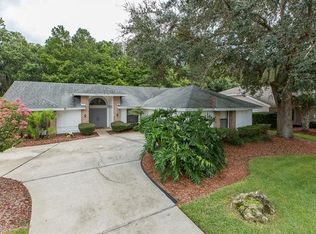 3387 Hickorywood Way, Tarpon Springs, FL 34688