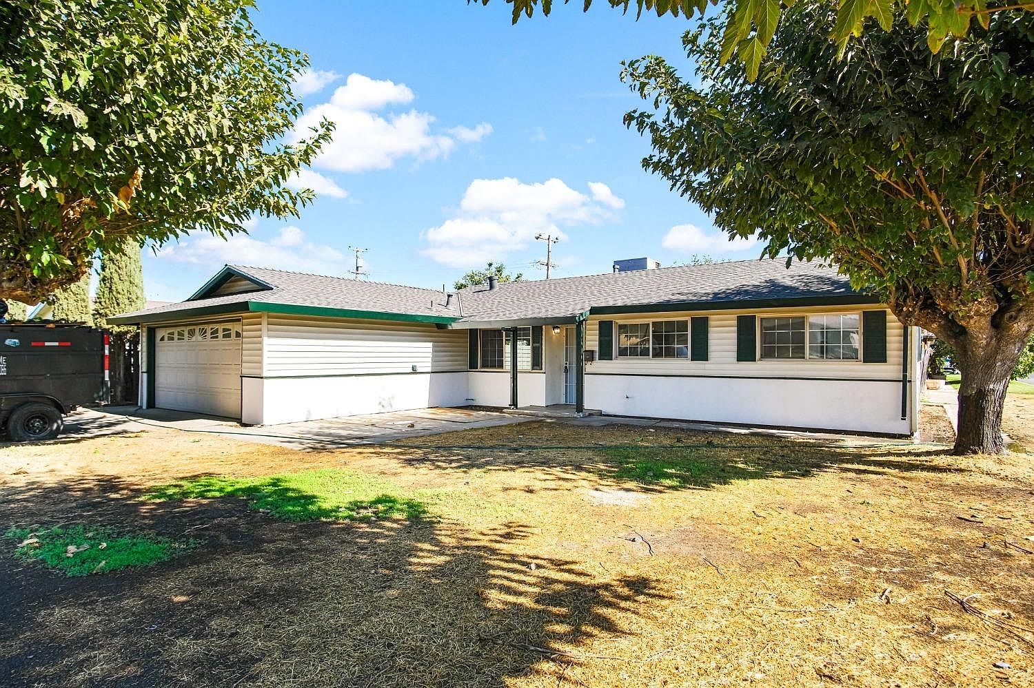 1238 Amy Dr, Newman, CA 95360 | Zillow