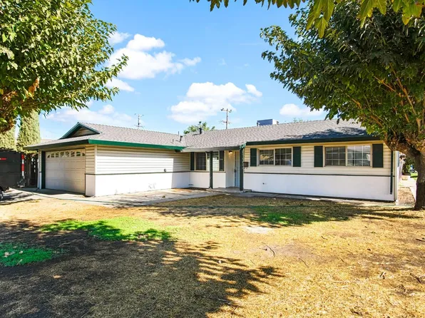1238 Amy Dr, Newman, CA 95360