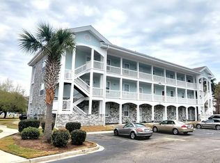 4639 Wild Iris Dr APT 304, Myrtle Beach, SC 29577