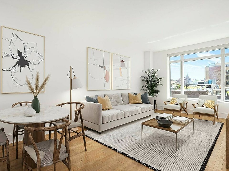 1st image of 205 W 76th St APT 7E