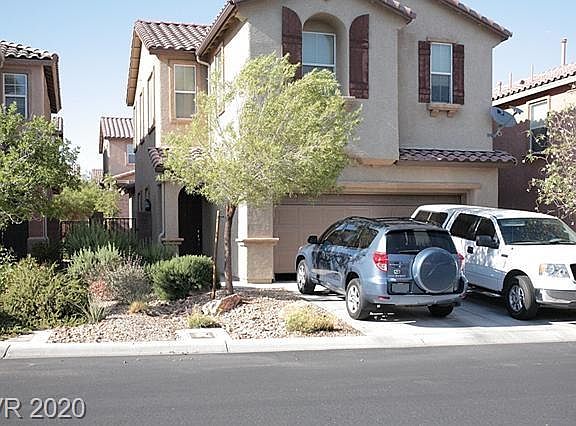 2nd image of 9264 Weeping Water Ave
