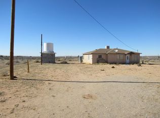 37110 Hinkley Rd, Hinkley, CA 92347