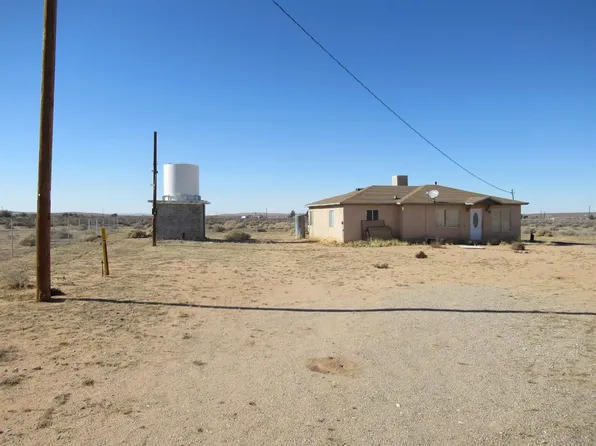37110 Hinkley Rd, Hinkley, CA 92347