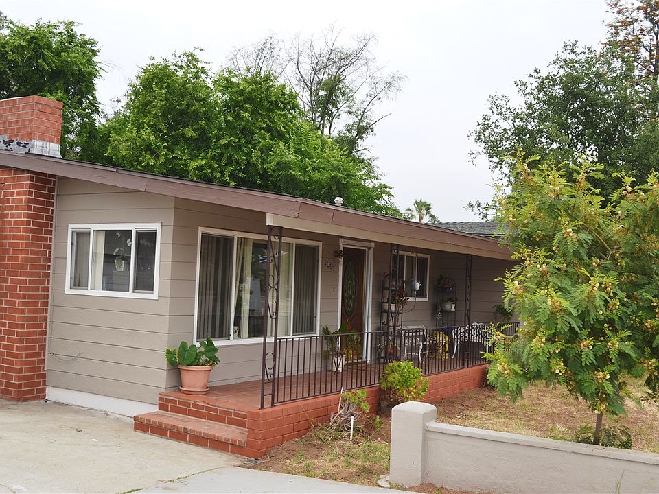 1st image of 2060 Bear Valley Pkwy