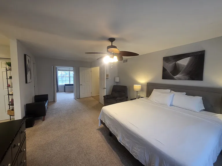 138 Persimmon St — Photo 30