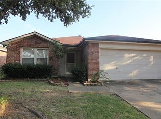 1567 Crown View Dr, Little Elm, TX 75068