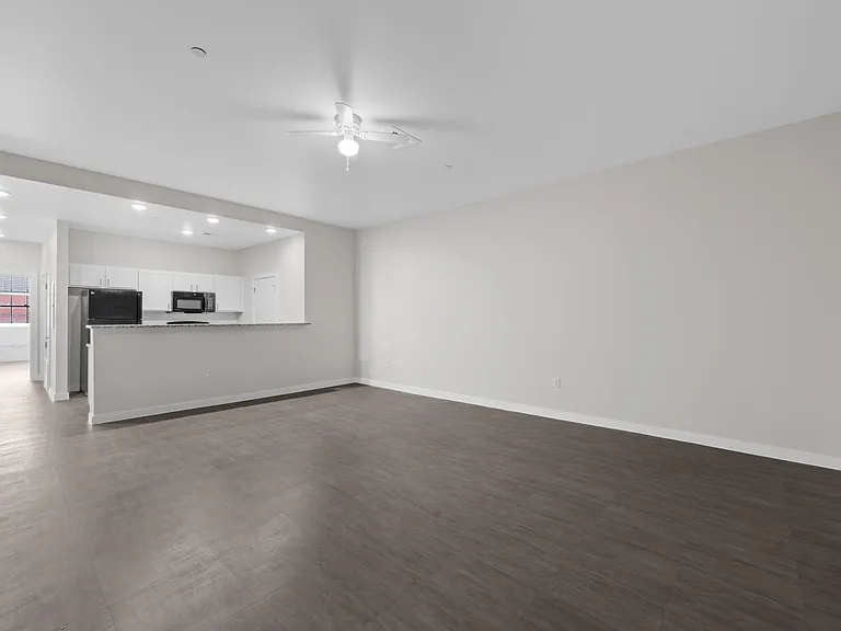 5 N 2nd St #1209 — Photo 4