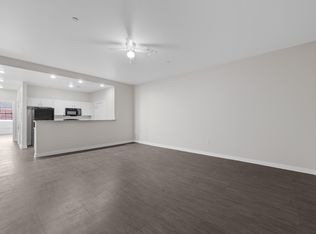 5 N 2nd St #1203, Temple, TX 76501