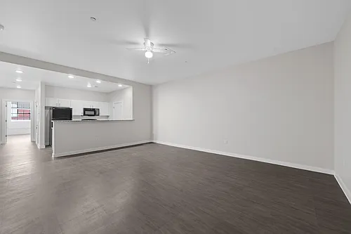 5 N 2nd St #1203 Photo 1