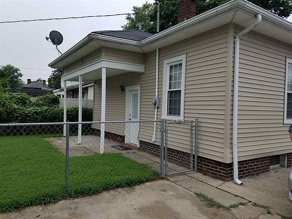 2nd image of 412 S 4th St