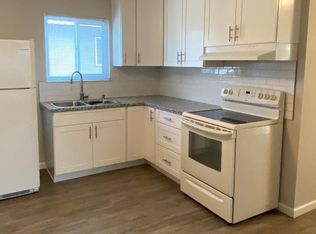 2405 V St APT 2, Sacramento, CA