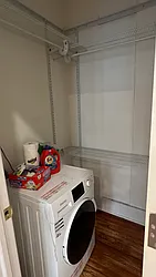 Rented by Kingdom Equities MGMT LLC