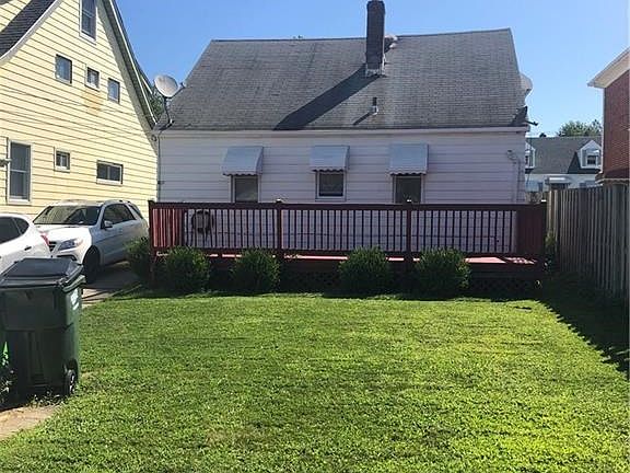4th image of 4916 E 86th St