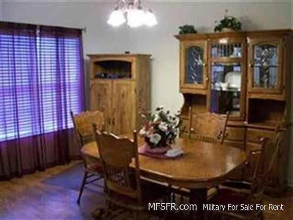 5th image of 809 Loudon Hill Dr