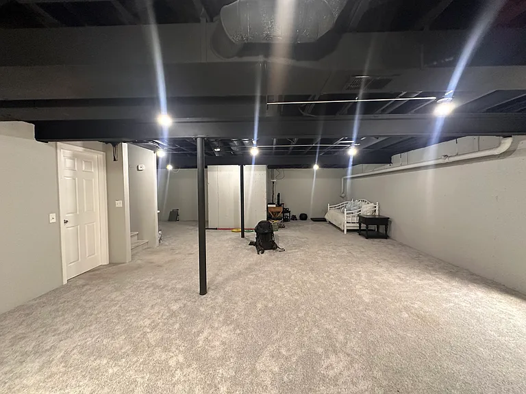 2904 Arbor Ln — Photo 12